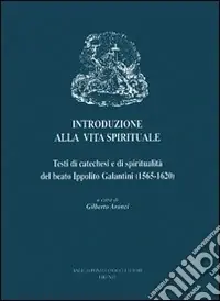 Introduzione alla vita spirituale Saldi
