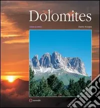 Les Dolomites Più Venduto