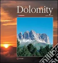Compra Oggi Stesso Dolomiti. Ediz. ceca
