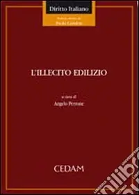 L‘illecito edilizio Economico