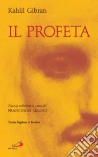 Il profeta Esclusivo