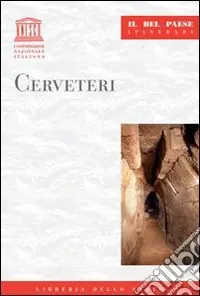 Nuovo Arrivo Cerveteri