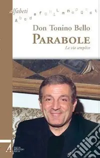 Prezzo Basso Parabole. La via semplice