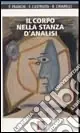 Il corpo nella stanza d‘analisi Sconto