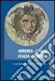 Offerta Limitata Hiberia-Italia, Italia-Hiberia