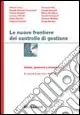 Promo Stagionale Le nuove frontiere del controllo di gestione