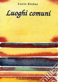 Luoghi comuni Quantità Limitata