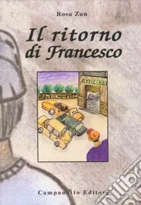 A Buon Prezzo Il ritorno di Francesco