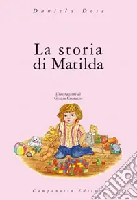 Prezzo Ridotto La storia di Matilda