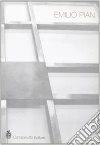 Emilio Pian Prezzo Conveniente