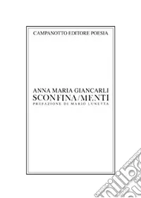 Sconfina/menti Occasione
