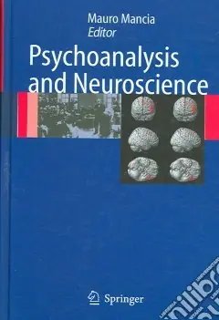 Reso Gratuito Psychoanalysis and neuroscience