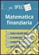 Matematica finanziaria Offerta Limitata