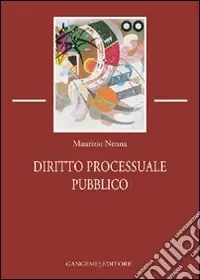Diritto processuale pubblico Miglior Prezzo