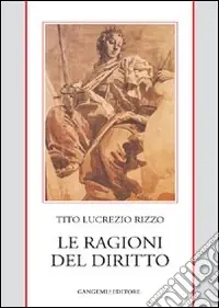 Occasione Le ragioni del diritto