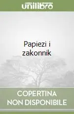 Promo Stagionale Papiezi i zakonnik