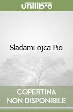 Reso Gratuito Sladami ojca Pio