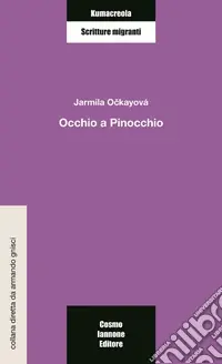 Occhio a Pinocchio Occasione Imperdibile
