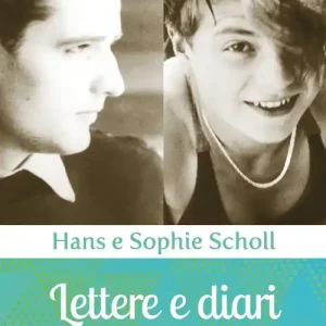 Lettere e diari Occasione Imperdibile