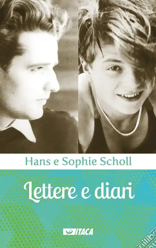 Lettere e diari Occasione Imperdibile