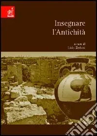 Insegnare l‘antichità Professionale