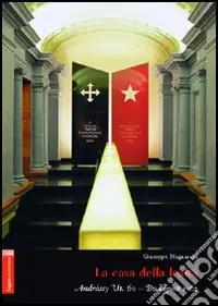 La casa della lealtà. Andrássy Ut. 60-Budapest 1062 Ultime Pezzi