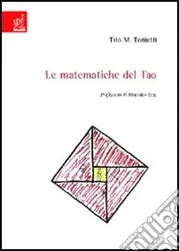 Le matematiche del tao Occasione Imperdibile