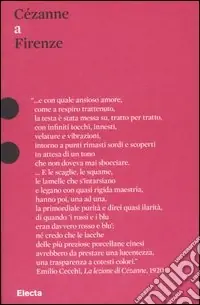 Gli itinerari del benessere Reso Gratuito