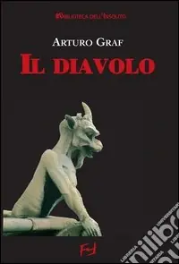 Affare Il diavolo