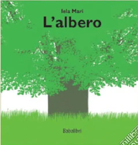 L‘albero Spedito Oggi