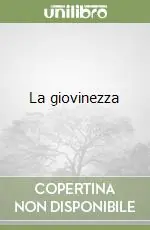 Professionale La giovinezza