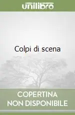 Colpi di scena Esclusivo