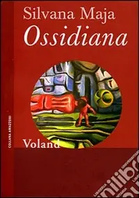 Ossidiana Prezzo Basso