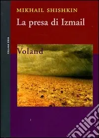 A Buon Prezzo La presa di Izmail