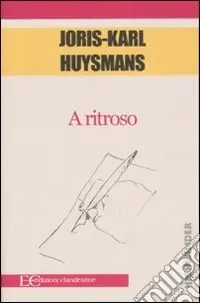 A ritroso Miglior Prezzo