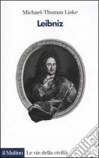 Leibniz Nuova Collezione