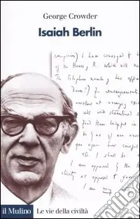 Compra Oggi Stesso Isaiah Berlin