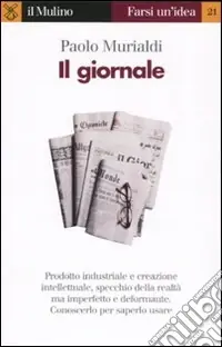 Acquista Ora Il giornale