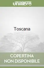 Toscana Ordina Subito