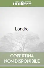 Londra Compra Online