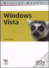 Windows Vista Ordina Subito