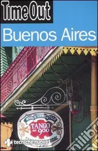 Compra Adesso Buenos Aires