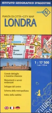 Londra 1 17.500 Pagamento Sicuro