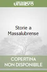Storie a Massalubrense Reso Gratuito