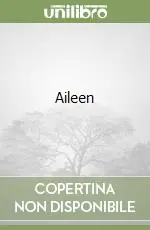 Aileen Prezzo Conveniente
