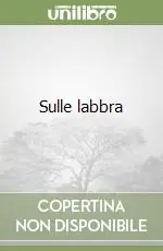Prezzo Di Fabbrica Sulle labbra