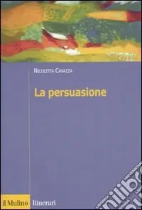 La persuasione Offerta Lampo