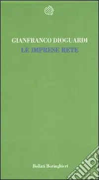 Le imprese rete Ultima Occasione