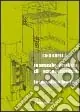 Non Perdere Manuale pratico di scenotecnica. Le macchine teatrali