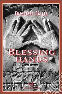 Più Venduto Blessing hands